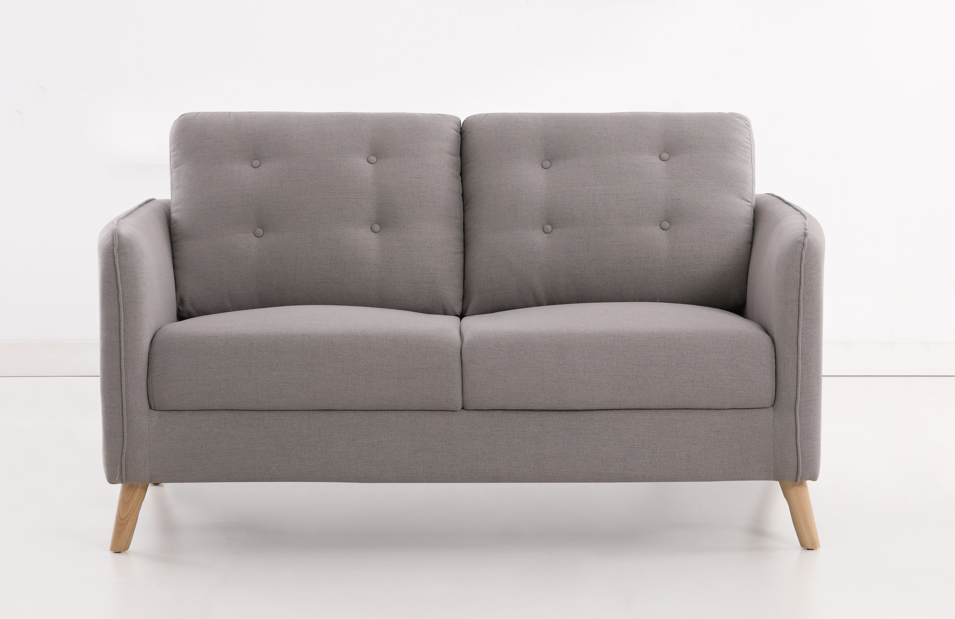 Love Sofa - Model W1690-1